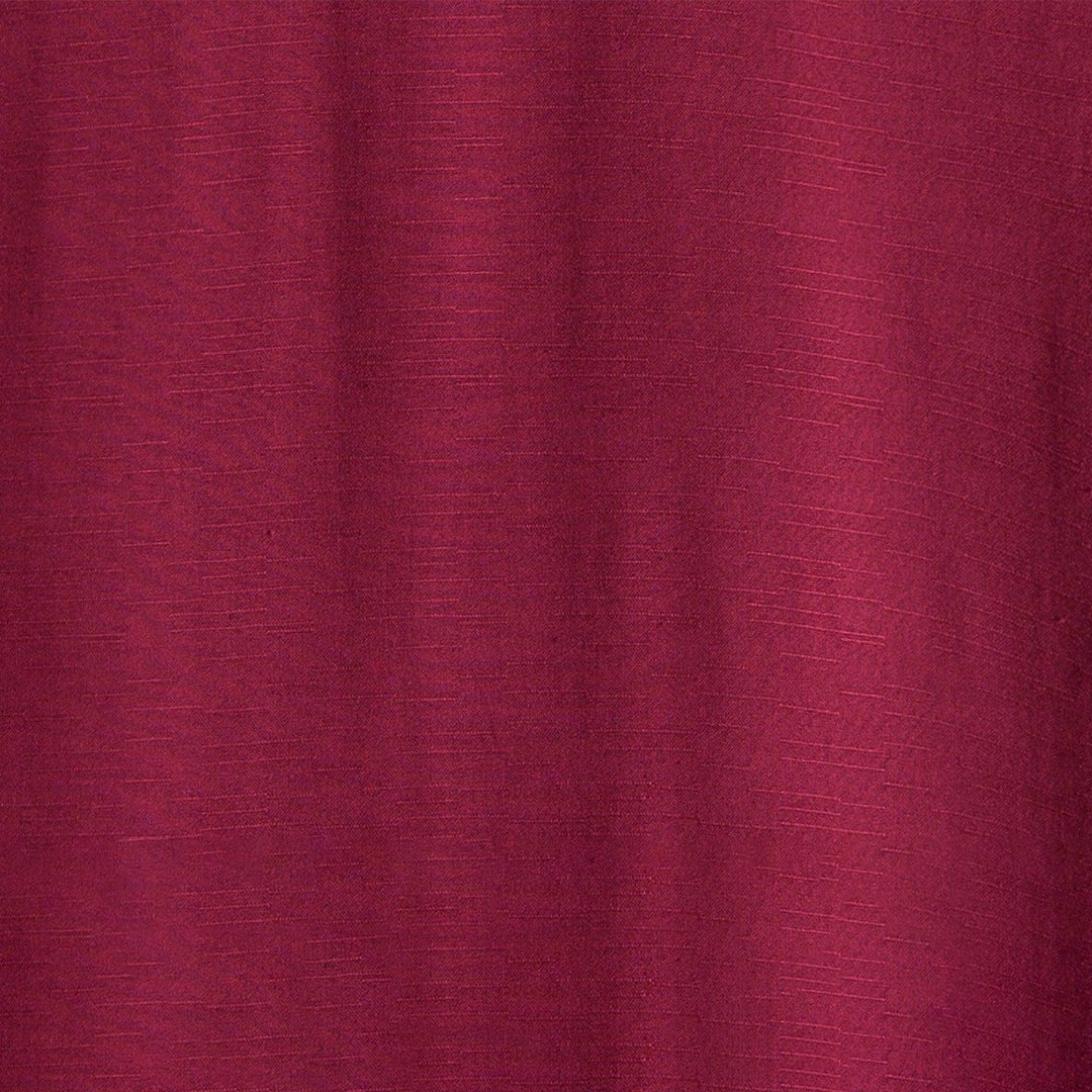 Camisa de Linho Masculina Gola Padre Romenzi RZ793 feita em linho premium, respirável e elegante, com design clean e versátil para diversas ocasiões.