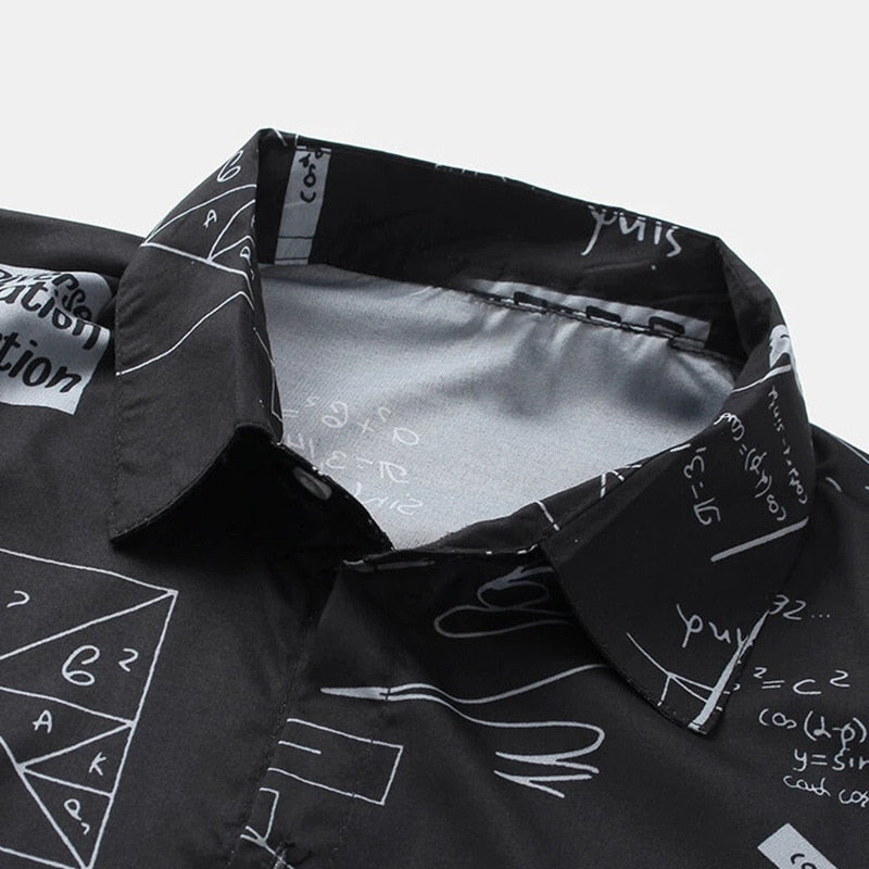 Camisa Manga Curta Romenzi Nation RZ589 feita em tecido leve e respirável, com caimento sofisticado que une frescor, conforto e estilo casual elegante.
