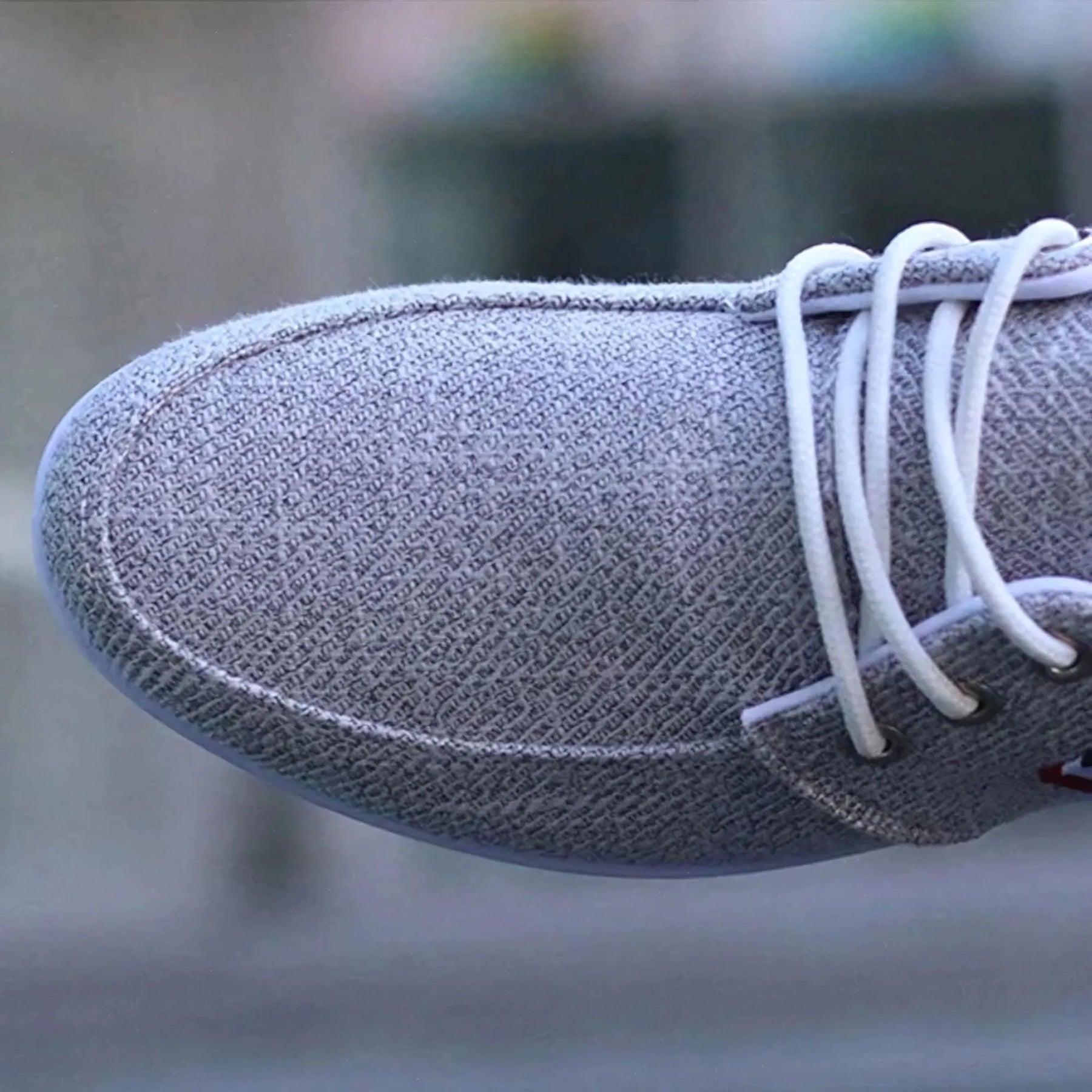 Mocassim Masculino France Romenzi RZ735 em detalhe, calçado elegante e resistente, feito em material premium para looks casuais ou sociais sofisticados.