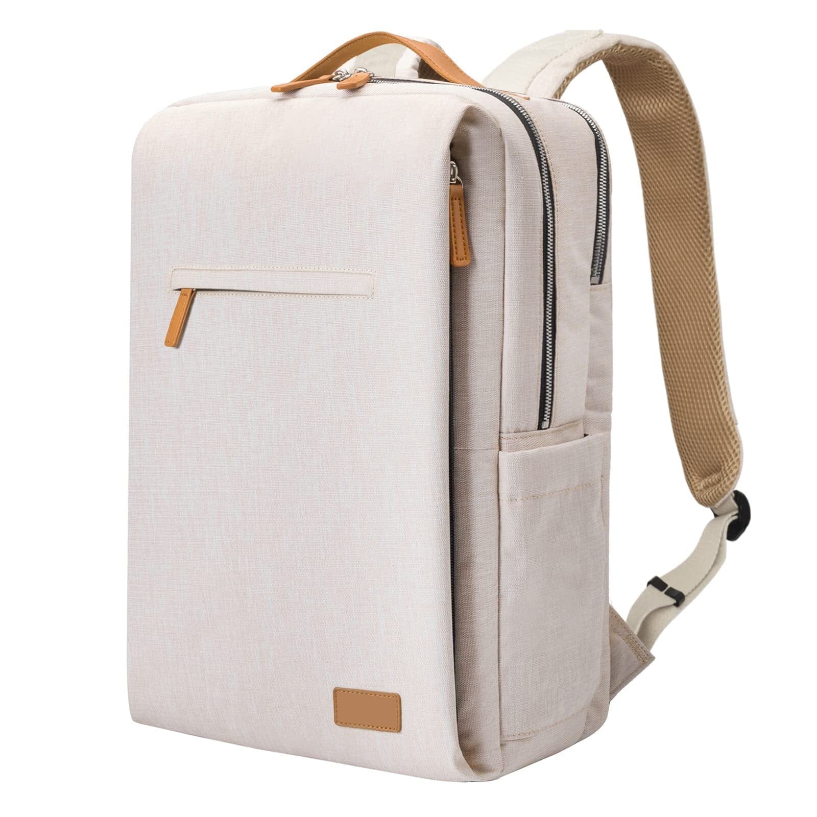 Mochila de Viagem Odylan Romenzi RZ956 em detalhe, modelo básico em materiais de alta qualidade que oferece conforto, proteção e estilo versátil.