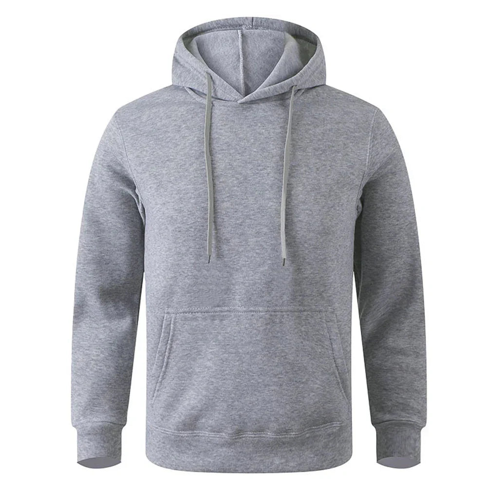Moletom Masculino Basic Style Romenzi RZ990 em detalhe, peça em tecido premium com isolamento térmico, versátil e sofisticada para diferentes ocasiões.
