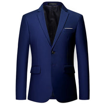 Blazer Masculino Slim Romenzi RZ052, confeccionado com materiais de excelência e design elegante, perfeito para eventos formais e ocasiões especiais.