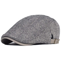 Boina Masculina Spain Fashion Romenzi RZ275 com design ergonômico, materiais premium, ajuste perfeito e cores clássicas para estilo e conforto.