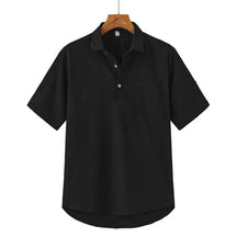 A Camisa de Linho Masculina Romenzi Medelín RZ794 oferece frescor, elegância e versatilidade em linho premium, ideal para ocasiões casuais e eventos formais.