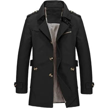 Casaco Masculino Casual Grife Romenzi RZ326, confeccionado com tecido premium, costuras reforçadas e design exclusivo para estilo e durabilidade.