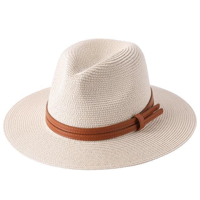 Chapéu Masculino Joseph Romenzi RZ901 em detalhe, acessório elegante e versátil com design clássico para compor produções casuais ou formais.