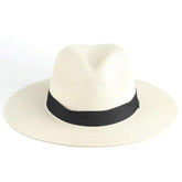 Chapéu Masculino Paulo Romenzi RZ902 em detalhe, acessório sofisticado e resistente, ideal para compor looks casuais ou formais com estilo moderno.