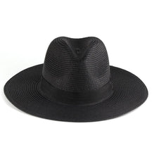 Chapéu Masculino Paulo Romenzi RZ902 em detalhe, acessório sofisticado e resistente, ideal para compor looks casuais ou formais com estilo moderno.