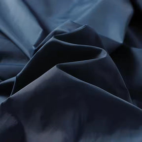 Jaqueta Masculina Corta Vento Impermeável Romenzi RZ182, proteção contra chuva e vento com estilo e leveza.
