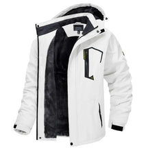 Jaqueta Masculina Forrada Antarctica Romenzi RZ170 exibindo autenticidade, estilo moderno e materiais premium para máximo conforto e versatilidade.