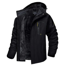 Jaqueta Masculina Forrada Antarctica Romenzi RZ170 exibindo autenticidade, estilo moderno e materiais premium para máximo conforto e versatilidade.