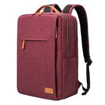Mochila de Viagem Odylan Romenzi RZ956 em detalhe, modelo básico em materiais de alta qualidade que oferece conforto, proteção e estilo versátil.