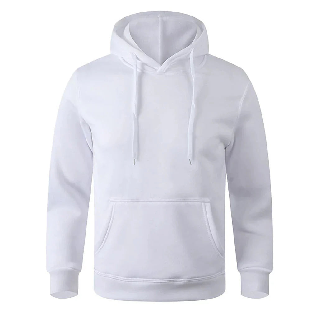 Moletom Masculino Basic Style Romenzi RZ990 em detalhe, peça em tecido premium com isolamento térmico, versátil e sofisticada para diferentes ocasiões.
