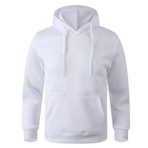 Moletom Masculino Basic Style Romenzi RZ990 em detalhe, peça em tecido premium com isolamento térmico, versátil e sofisticada para diferentes ocasiões.