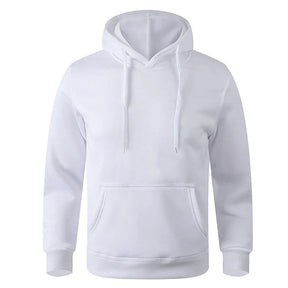 Moletom Masculino Basic Style Romenzi RZ990 em detalhe, peça em tecido premium com isolamento térmico, versátil e sofisticada para diferentes ocasiões.
