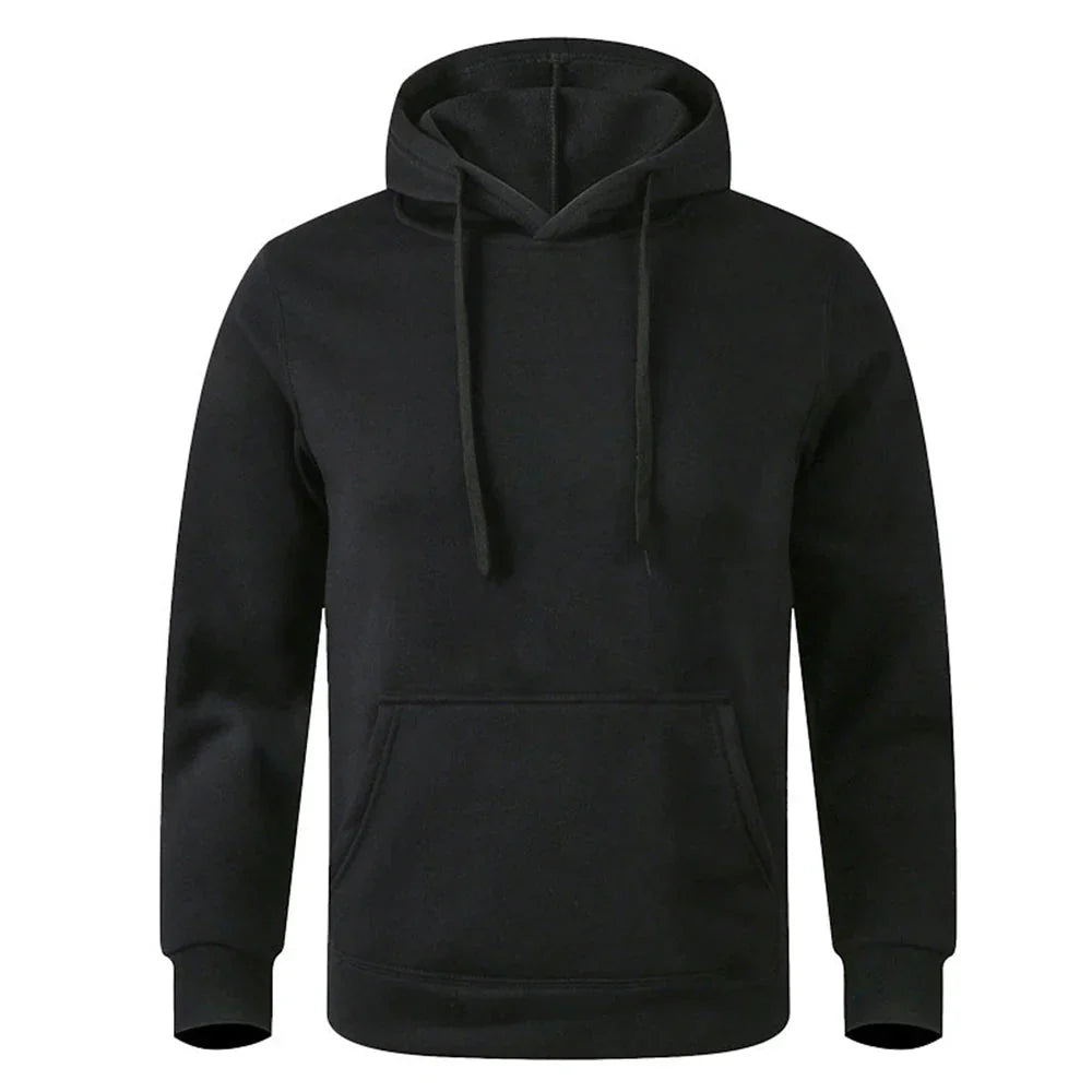 Moletom Masculino Basic Style Romenzi RZ990 em detalhe, peça em tecido premium com isolamento térmico, versátil e sofisticada para diferentes ocasiões.