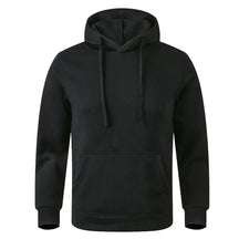Moletom Masculino Basic Style Romenzi RZ990 em detalhe, peça em tecido premium com isolamento térmico, versátil e sofisticada para diferentes ocasiões.