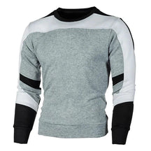 Moletom Masculino Essential Comfort Romenzi RZ981 em detalhe, peça em poliéster premium com isolamento térmico, versátil para looks casuais e formais.
