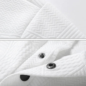 Moletom Masculino Royal Comfort Romenzi RZ970 em detalhe, peça aconchegante com isolamento térmico, toque macio e estilo versátil para o frio.