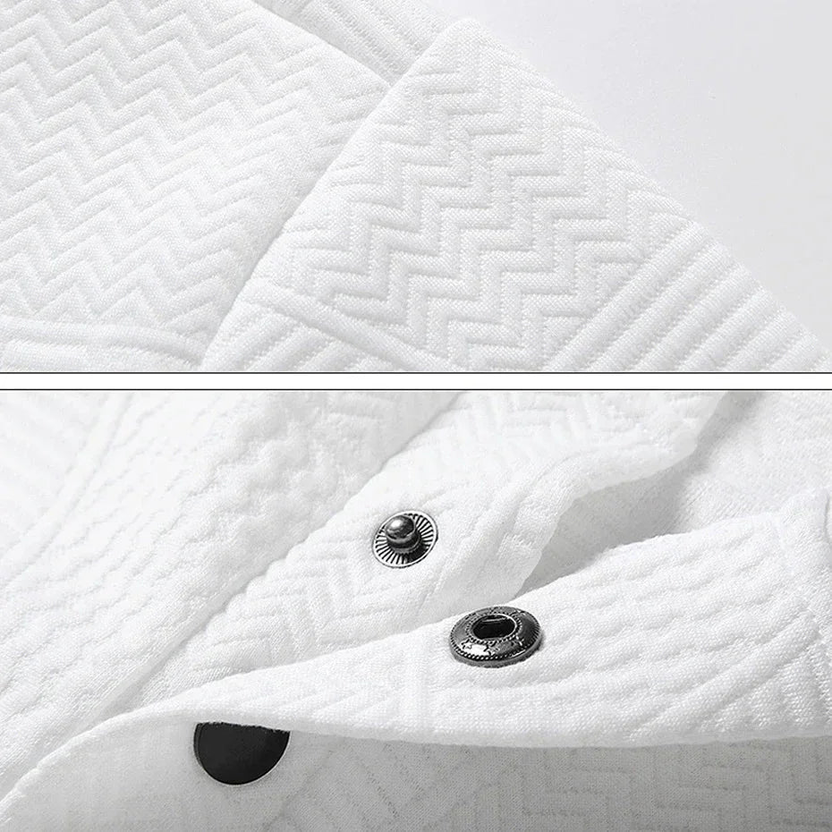 Moletom Masculino Royal Comfort Romenzi RZ970 em detalhe, peça aconchegante com isolamento térmico, toque macio e estilo versátil para o frio.