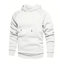 Moletom Masculino Sleeve Bulky Romenzi RZ976 em detalhe, peça moderna em tecido premium com isolamento térmico, elegante e confortável.