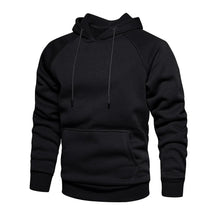 Moletom Masculino Sleeve Bulky Romenzi RZ976 em detalhe, peça moderna em tecido premium com isolamento térmico, elegante e confortável.