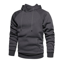 Moletom Masculino Sleeve Bulky Romenzi RZ976 em detalhe, peça moderna em tecido premium com isolamento térmico, elegante e confortável.