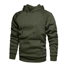 Moletom Masculino Sleeve Bulky Romenzi RZ976 em detalhe, peça moderna em tecido premium com isolamento térmico, elegante e confortável.