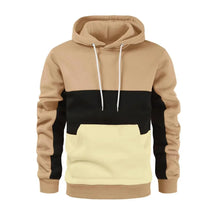 Moletom Masculino Soft Wear Romenzi RZ979 em detalhe, peça aconchegante em tecido premium com isolamento térmico, versátil e sofisticada.