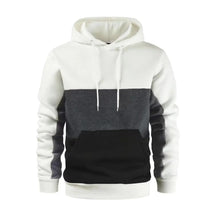 Moletom Masculino Soft Wear Romenzi RZ979 em detalhe, peça aconchegante em tecido premium com isolamento térmico, versátil e sofisticada.