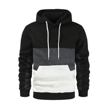 Moletom Masculino Soft Wear Romenzi RZ979 em detalhe, peça aconchegante em tecido premium com isolamento térmico, versátil e sofisticada.
