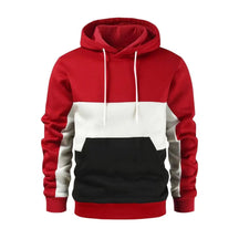 Moletom Masculino Soft Wear Romenzi RZ979 em detalhe, peça aconchegante em tecido premium com isolamento térmico, versátil e sofisticada.