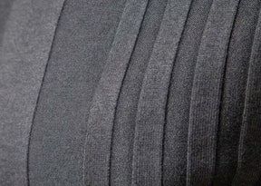 Suéter Masculino Dilam Romenzi RZ050, confeccionado com lã e algodão pima, ideal para looks elegantes e confortáveis no outono e inverno.